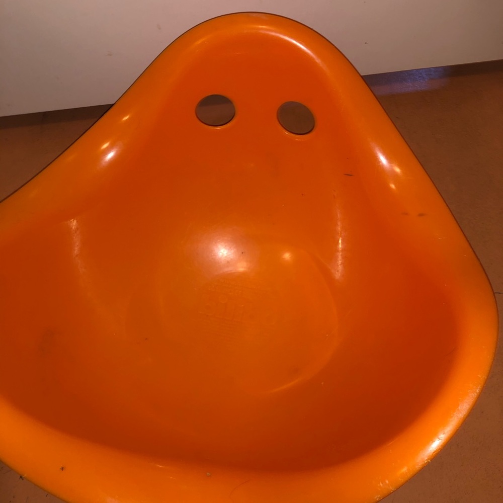 Bilibo Children's Toy